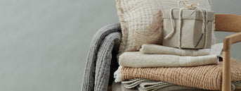 Nachhaltige Geschenke