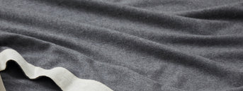 Geschenke für Männer