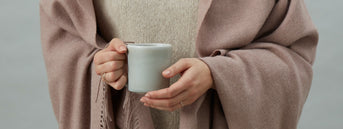 Geschenke für Frauen