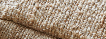 Wohnaccessoires aus schnellwachsenden Pflanzen