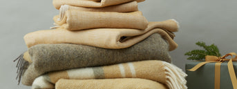 Geschenke unter 100 €