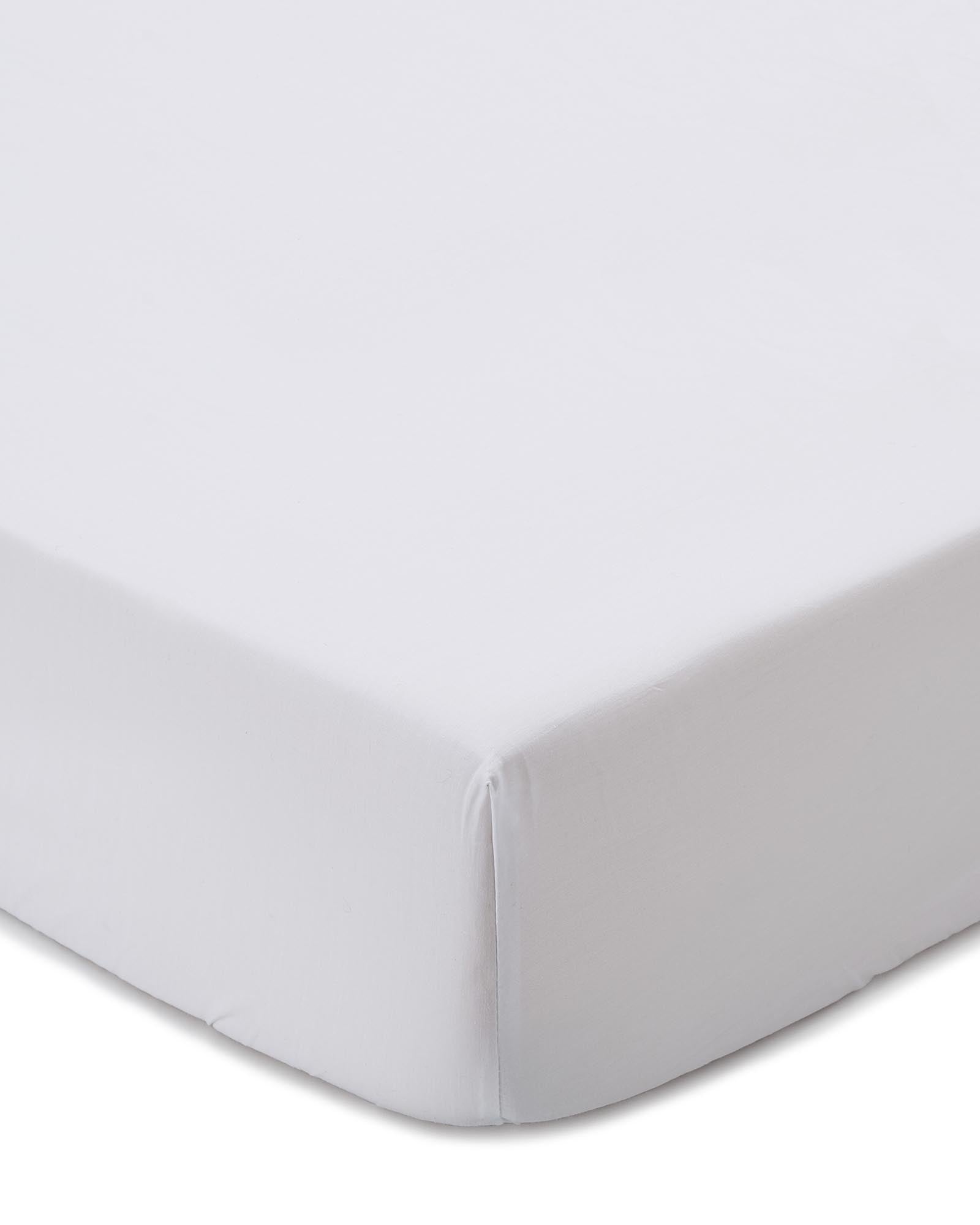 2er-Set Spannbettlaken 140x190 Cm | 100% Baumwolle, Dehnbar, Für Doppelbett | Motiv Pfau 2er-Set Spannbettlaken 140x190 Cm | 100% Baumwolle, Dehnbar, Für Doppelbett | Motiv Pfau