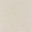 Teppich Kolong, Eierschale, 100% Schurwolle | Hochwertige Wohnaccessoires