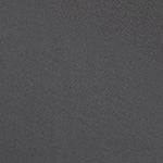 Spannbettlaken Perpignan Grau, 100% gekämmte Baumwolle | Hochwertige Wohnaccessoires