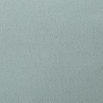 Kissenbezug Samares, Helles Graugrün, 100% Baumwolle | Hochwertige Wohnaccessoires