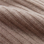 Decke Amur, Beige, 10% Kaschmirwolle & 90% Merinowolle | URBANARA Kaschmirdecken