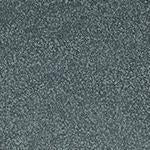 Becher-Set Malhou Graugrün, Steingut | URBANARA Tassen & Becher