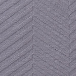 Lixa Cushion Cover pigeon blue, 100% cotton | Find the perfect cushion covers