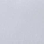 Kissenbezug Luz Weiß, 100% Baumwolle | Hochwertige Wohnaccessoires