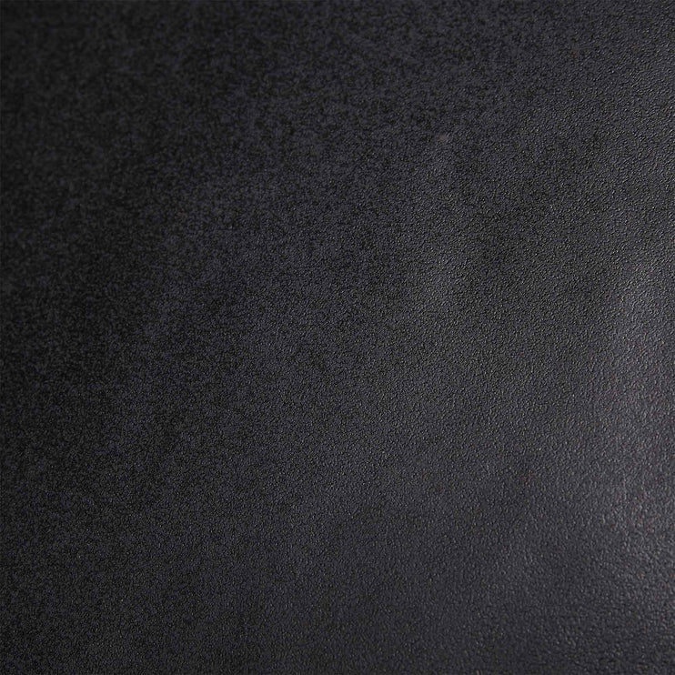 Becher-Set Malhou in Schwarz aus 100% Stein | Entdecken Sie unsere schönsten Wohnaccessoires