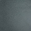 Schalen-Set Malhou in Graugrün aus 100% Stein | Entdecken Sie unsere schönsten Wohnaccessoires