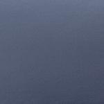 Manteigas pillowcase in dark grey blue, 100% organic cotton |Find the perfect percale bedding