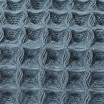 Mikawa Towel Collection grey green, 100% cotton | Find the perfect cotton towels