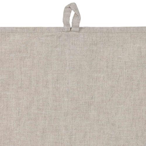 Natural Miral Geschirrtuch | Home & Living inspiration | URBANARA