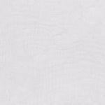 Miral tea towel, white, 100% linen |High quality homewares