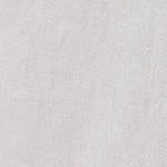 Tischdecke Miral Hellgrau, 100% Leinen | Hochwertige Wohnaccessoires