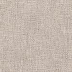 Miral table runner, natural, 100% linen | URBANARA table runners