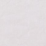 Miral table runner, white, 100% linen | URBANARA table runners