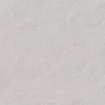 Miral Place Mat Set light grey, 100% linen | URBANARA placemats