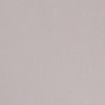 Oufeiro fitted sheet, light grey, 100% organic cotton |High quality homewares