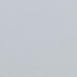 Spannbettlaken Perpignan, Hellgrau, 100% gekämmte Baumwolle | Hochwertige Wohnaccessoires