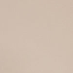 Spannbettlaken Perpignan Natur, 100% gekämmte Baumwolle | Hochwertige Wohnaccessoires