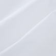 Perkal-Spannbettlaken Perpignan Weiß, 100% gekämmte Baumwolle | URBANARA Spannbettlaken