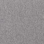 Spannbettlaken Sabugal, Hellgrau-Melange, 100% Baumwolle | Hochwertige Wohnaccessoires