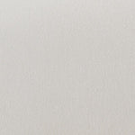 Vilar Duvet Cover natural white, 100% organic cotton | URBANARA flannel bedding