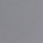 Boxspring-Spannbettlaken Vivy Grau, 100% Baumwolle | URBANARA Spannbettlaken