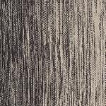 Teppich Ziller in Grau & Naturweiß aus 100% Baumwolle | Entdecken Sie unsere schönsten Wohnaccessoires