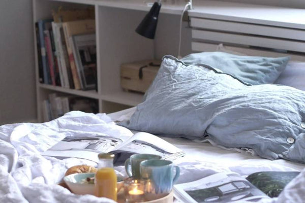 Home Story: Susan aus Stuttgart