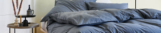 Bio-Bettwäsche Bio-Bettwäsche