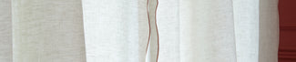 Leinenvorhänge Leinenvorhänge