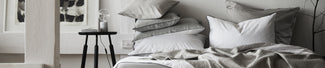 Bettüberwürfe & Kissen Bettüberwürfe & Kissen