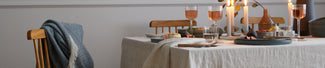 Tischdecken Tischdecken