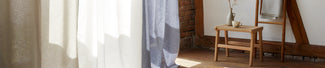 Vorhänge & Gardinen Vorhänge & Gardinen