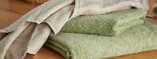 Handtücher Handtücher