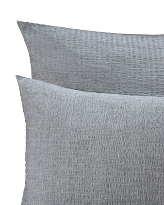 Kissenbezug Ansei [Grau]