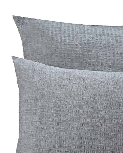Kissenbezug Ansei [Grau]
