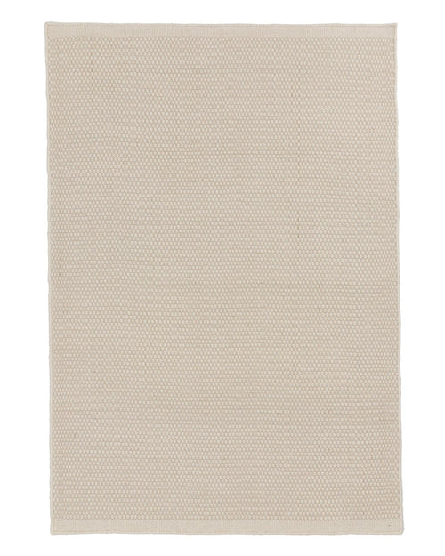 Teppich Kolong [Eierschale]