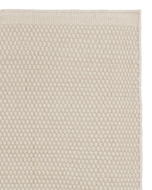 Teppich Kolong [Eierschale]