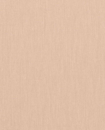 Leinen-Baumwoll-Tischdecke Tolosa [Pfirsich]