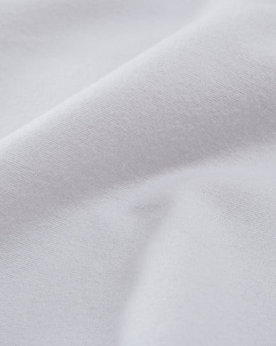 Flanell-Bettwäsche Montrose [Hellgrau]