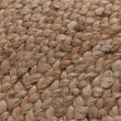 Teppich Nandi [Natur]