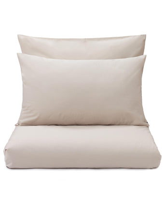 Perkal-Kissenbezug Perpignan [Natur]