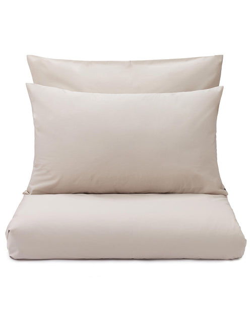 Perkal-Kissenbezug Perpignan [Natur]