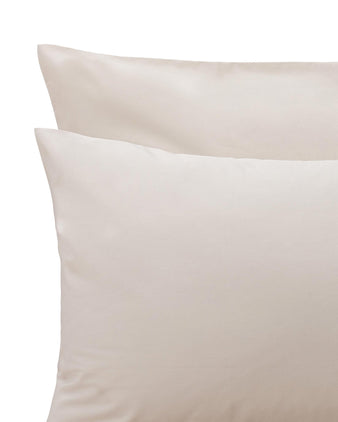 Perkal-Kissenbezug Perpignan [Natur]