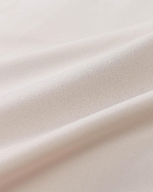 Perkal-Kissenbezug Perpignan [Natur]