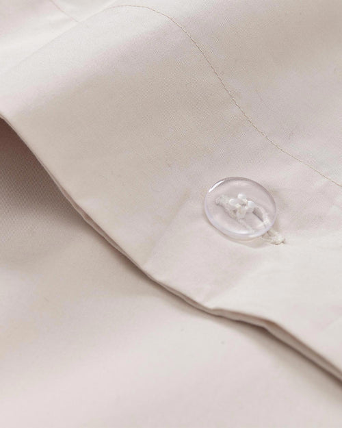 Perkal-Kissenbezug Perpignan [Natur]